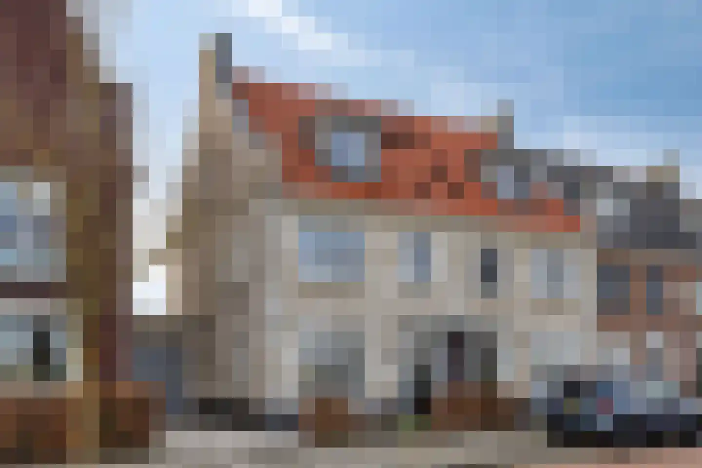 Achterste Kamp 55 Bunschoten-Spakenburg foto 2