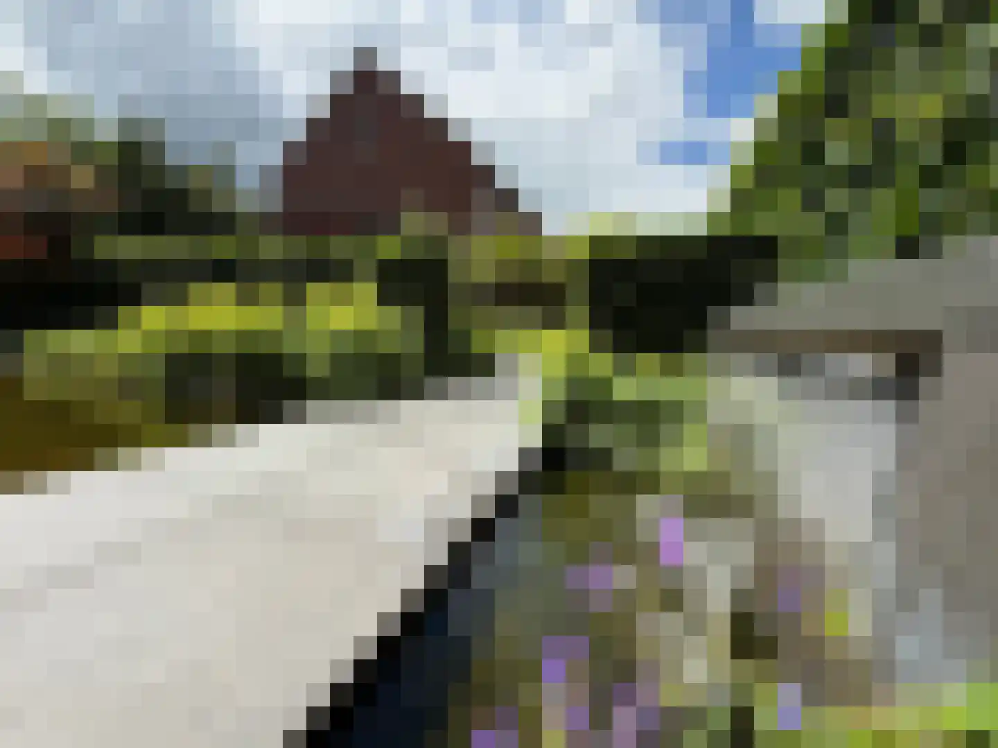 Achterste Kamp 55 Bunschoten-Spakenburg thumbnail 21