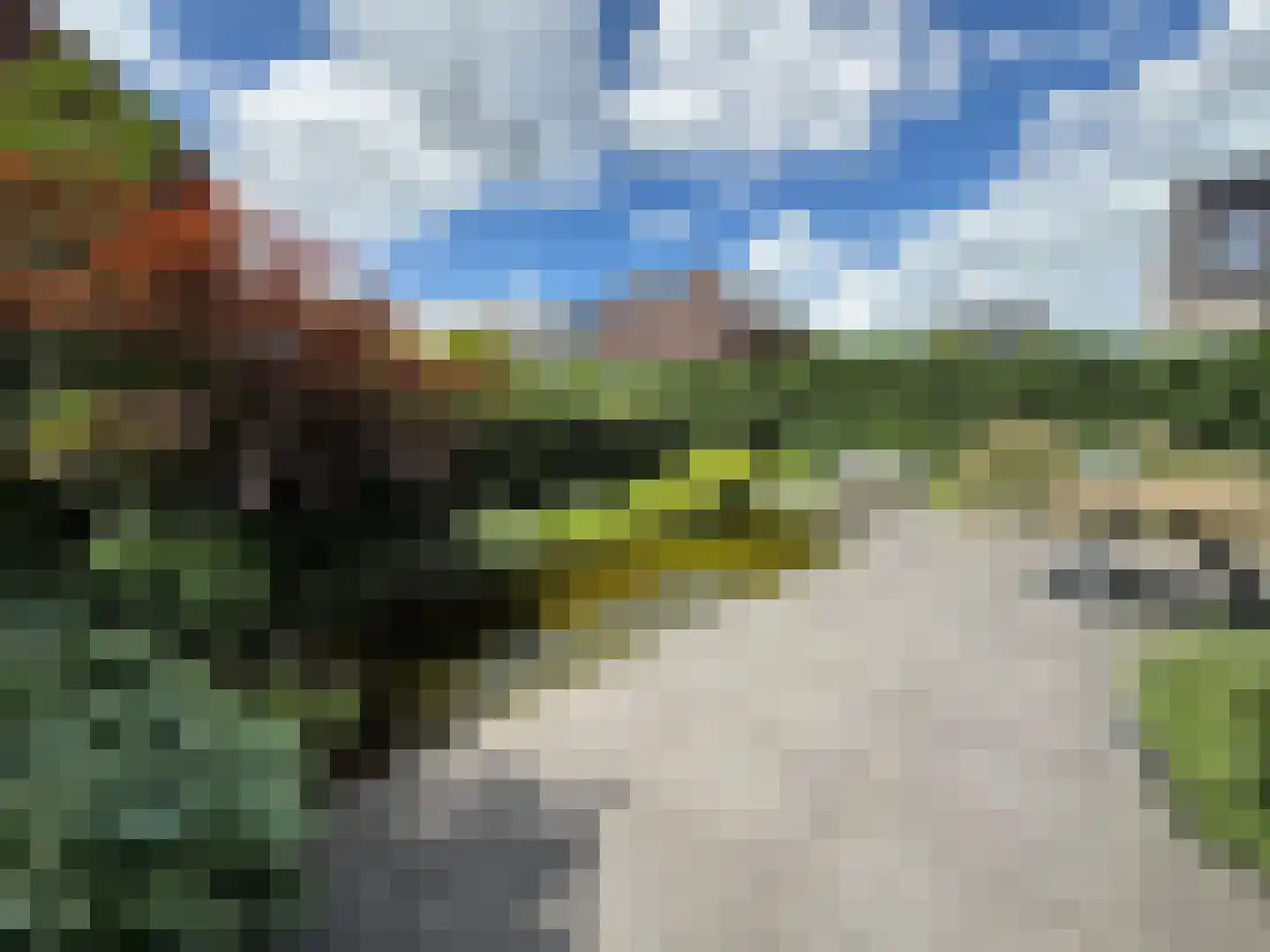 Achterste Kamp 55 Bunschoten-Spakenburg thumbnail 22