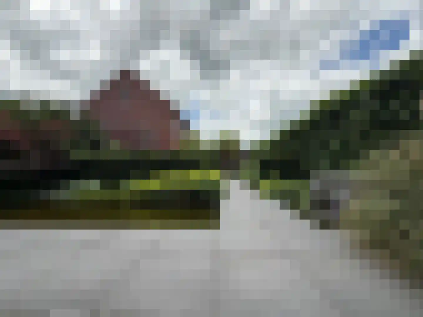 Achterste Kamp 55 Bunschoten-Spakenburg thumbnail 23