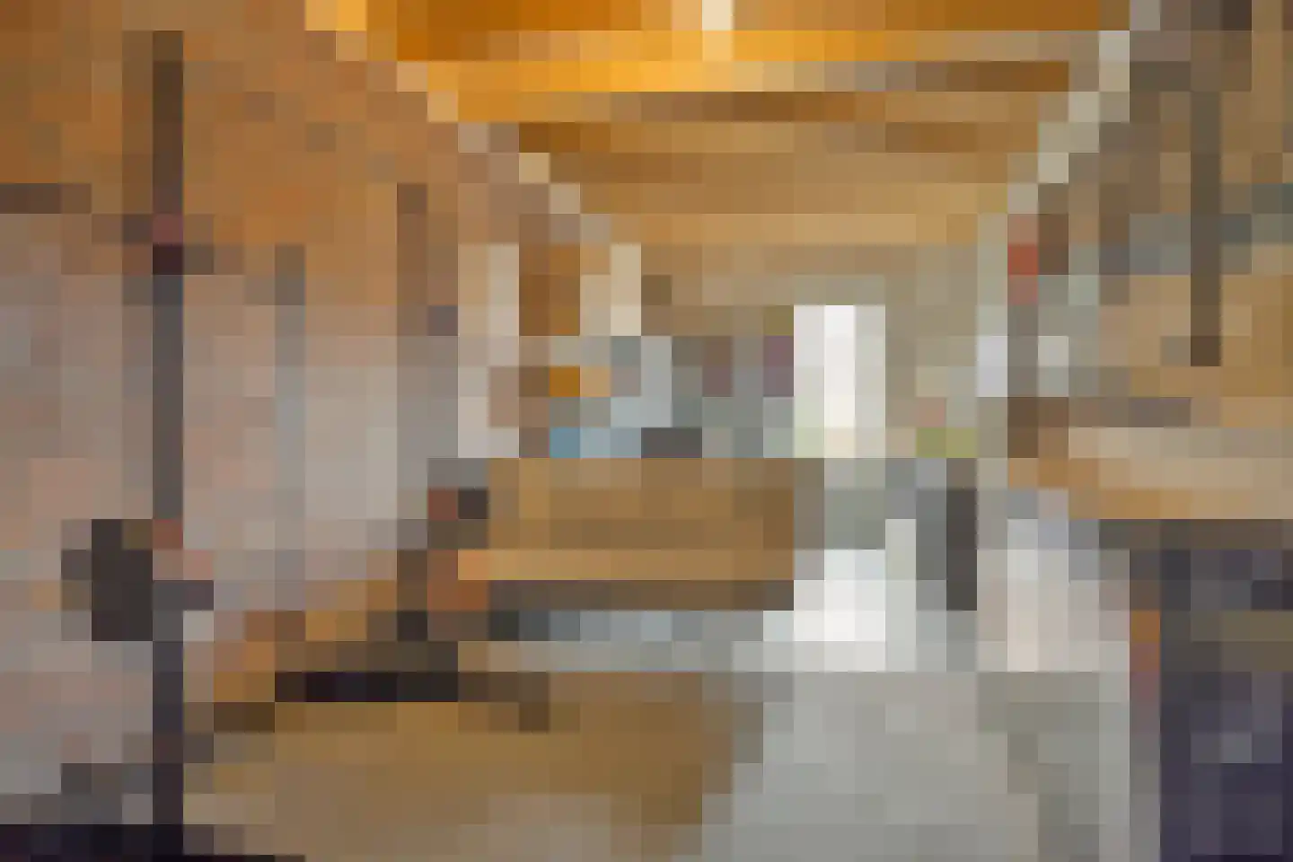 Achterste Kamp 55 Bunschoten-Spakenburg thumbnail 24