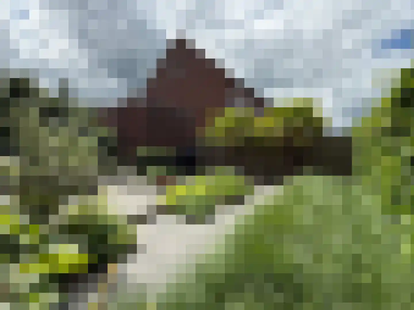 Achterste Kamp 55 Bunschoten-Spakenburg thumbnail 24