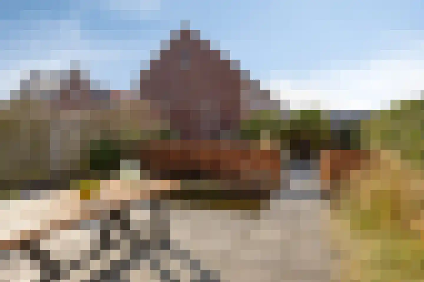 Achterste Kamp 55 Bunschoten-Spakenburg thumbnail 25