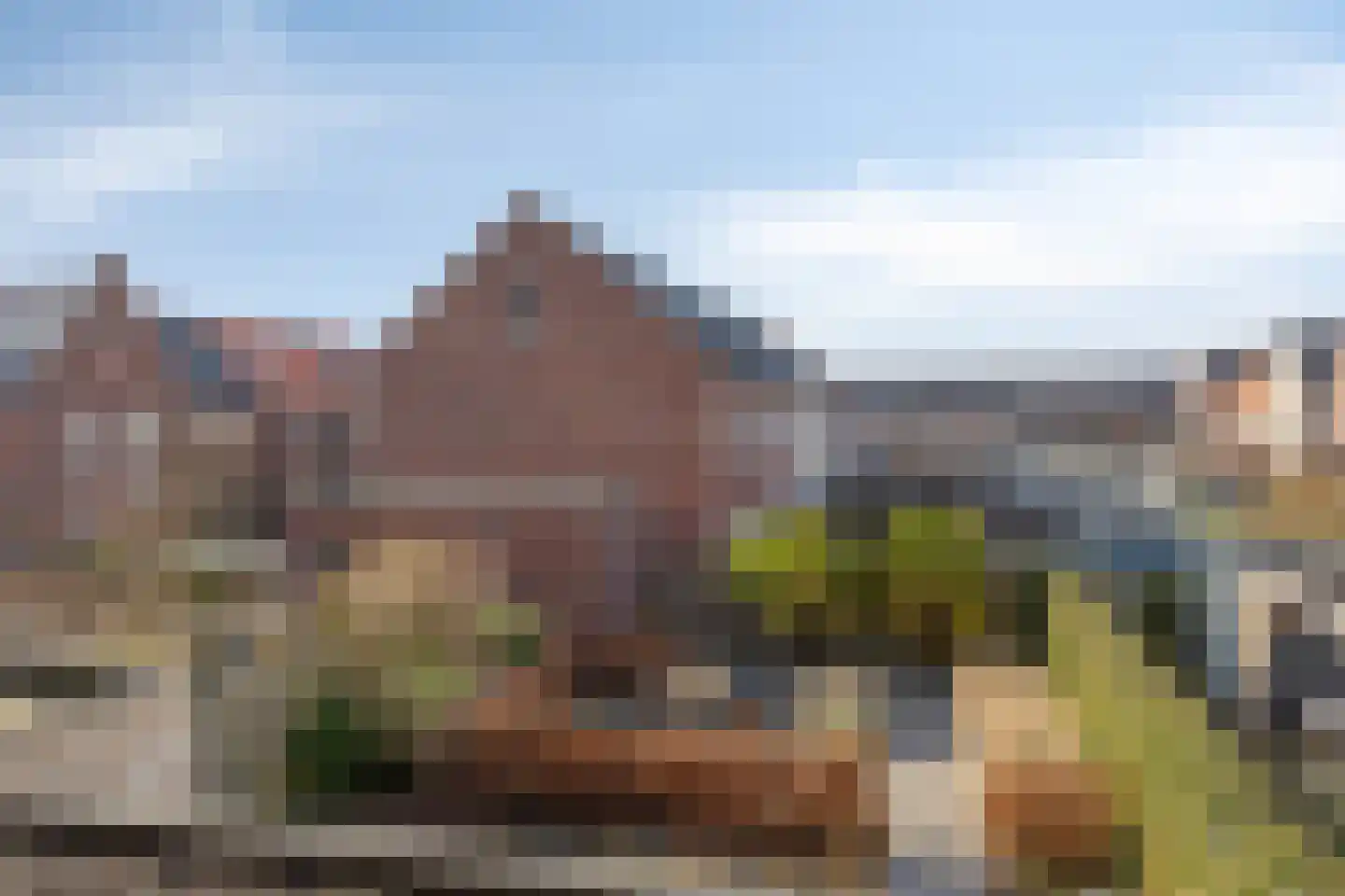 Achterste Kamp 55 Bunschoten-Spakenburg thumbnail 26