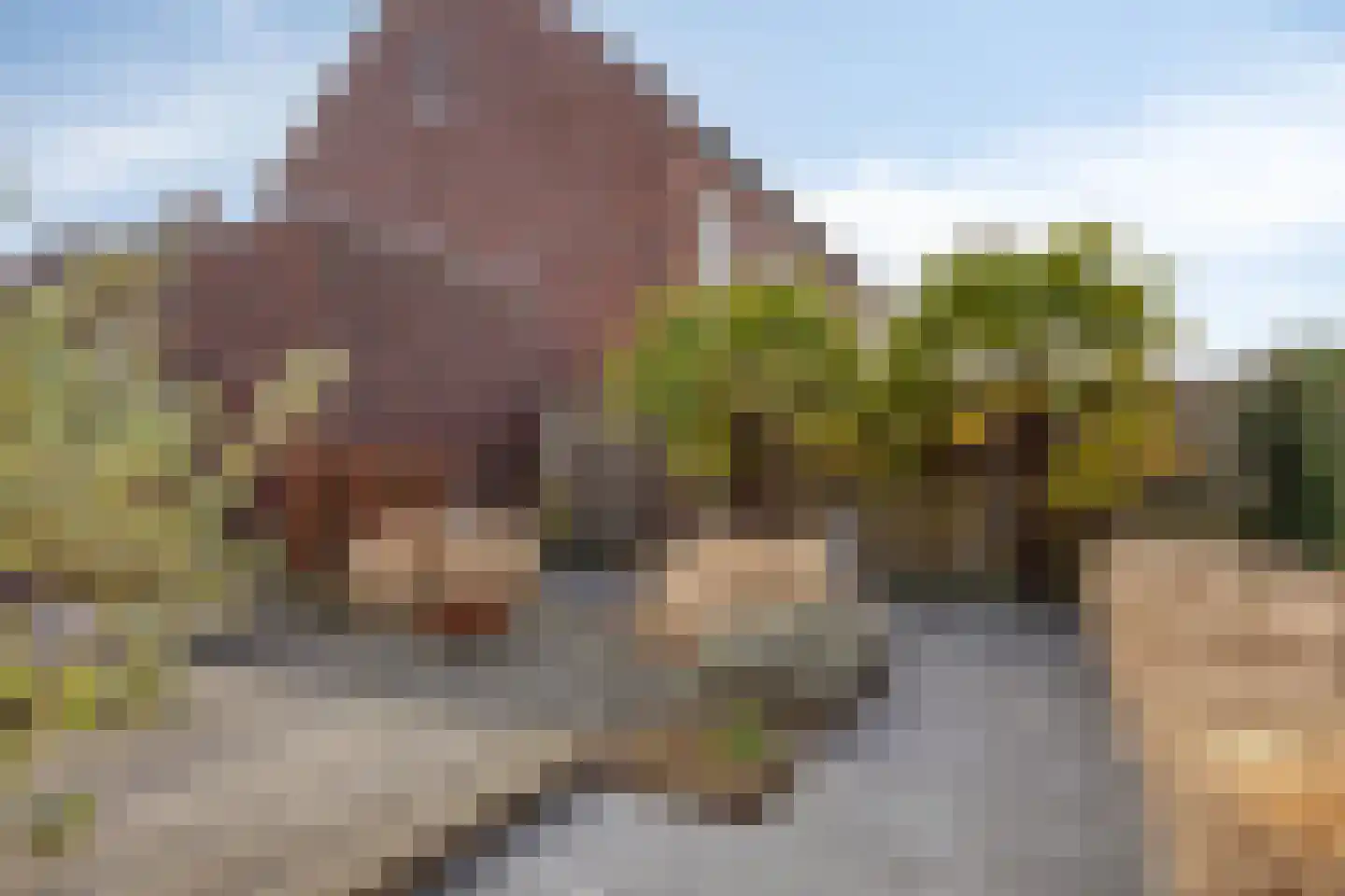 Achterste Kamp 55 Bunschoten-Spakenburg thumbnail 27