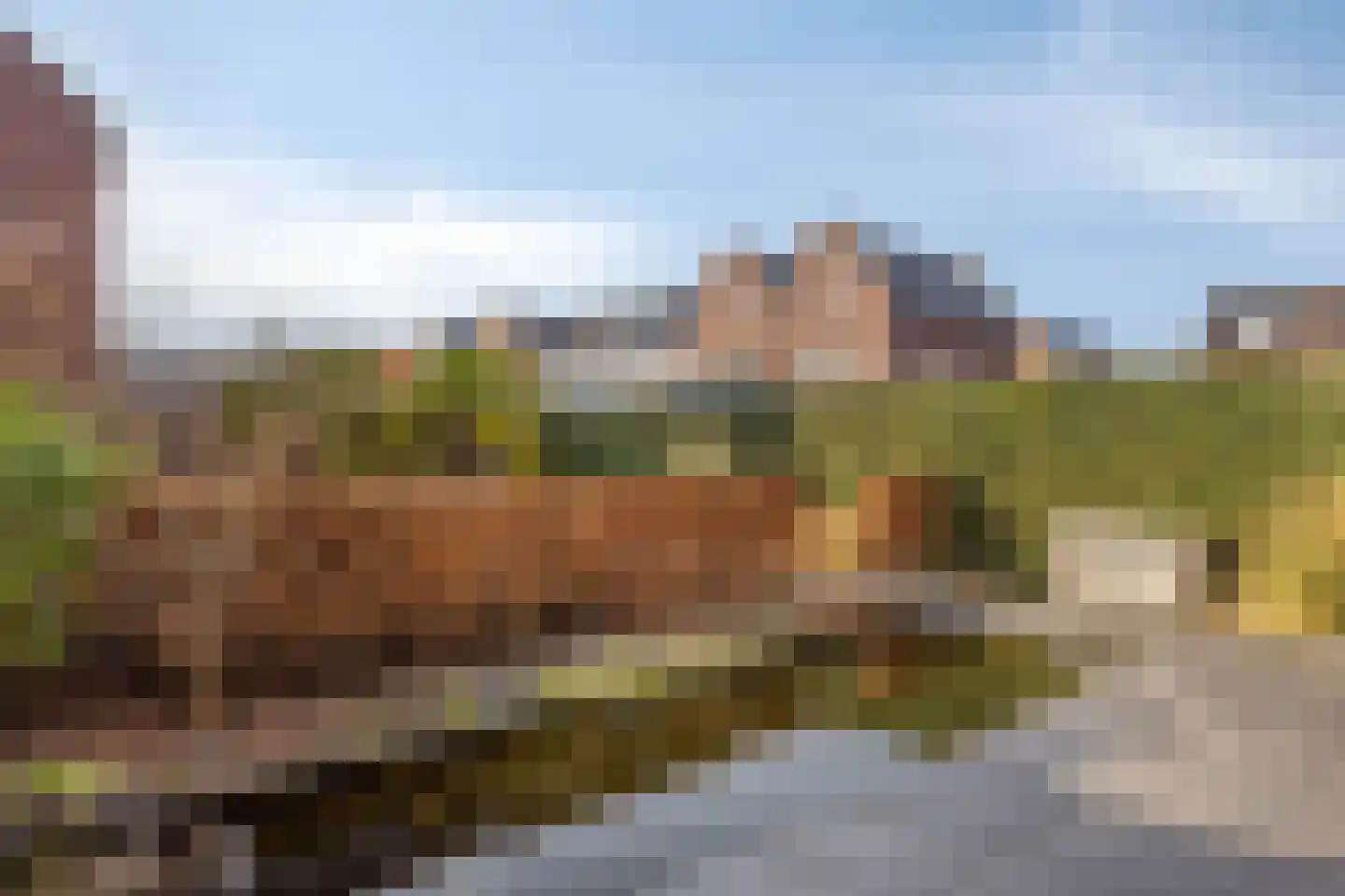 Achterste Kamp 55 Bunschoten-Spakenburg thumbnail 28