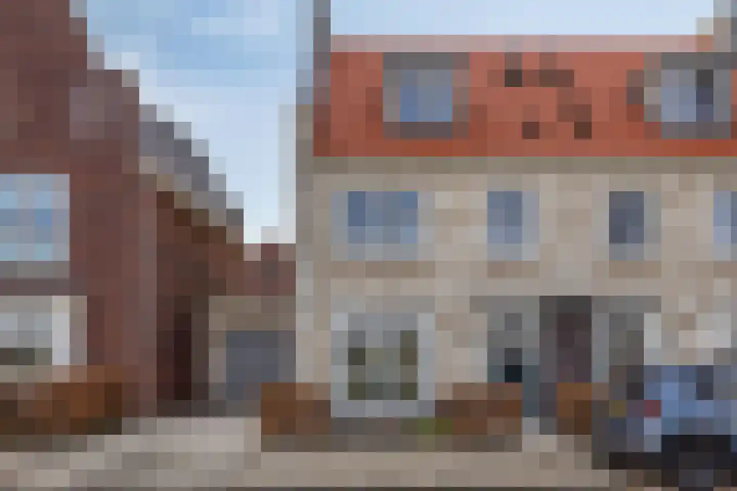 Achterste Kamp 55 Bunschoten-Spakenburg thumbnail 29
