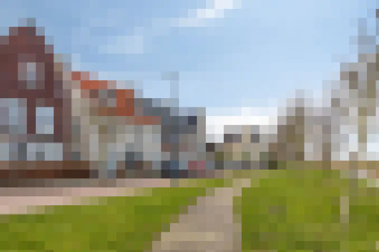 Achterste Kamp 55 Bunschoten-Spakenburg thumbnail 30