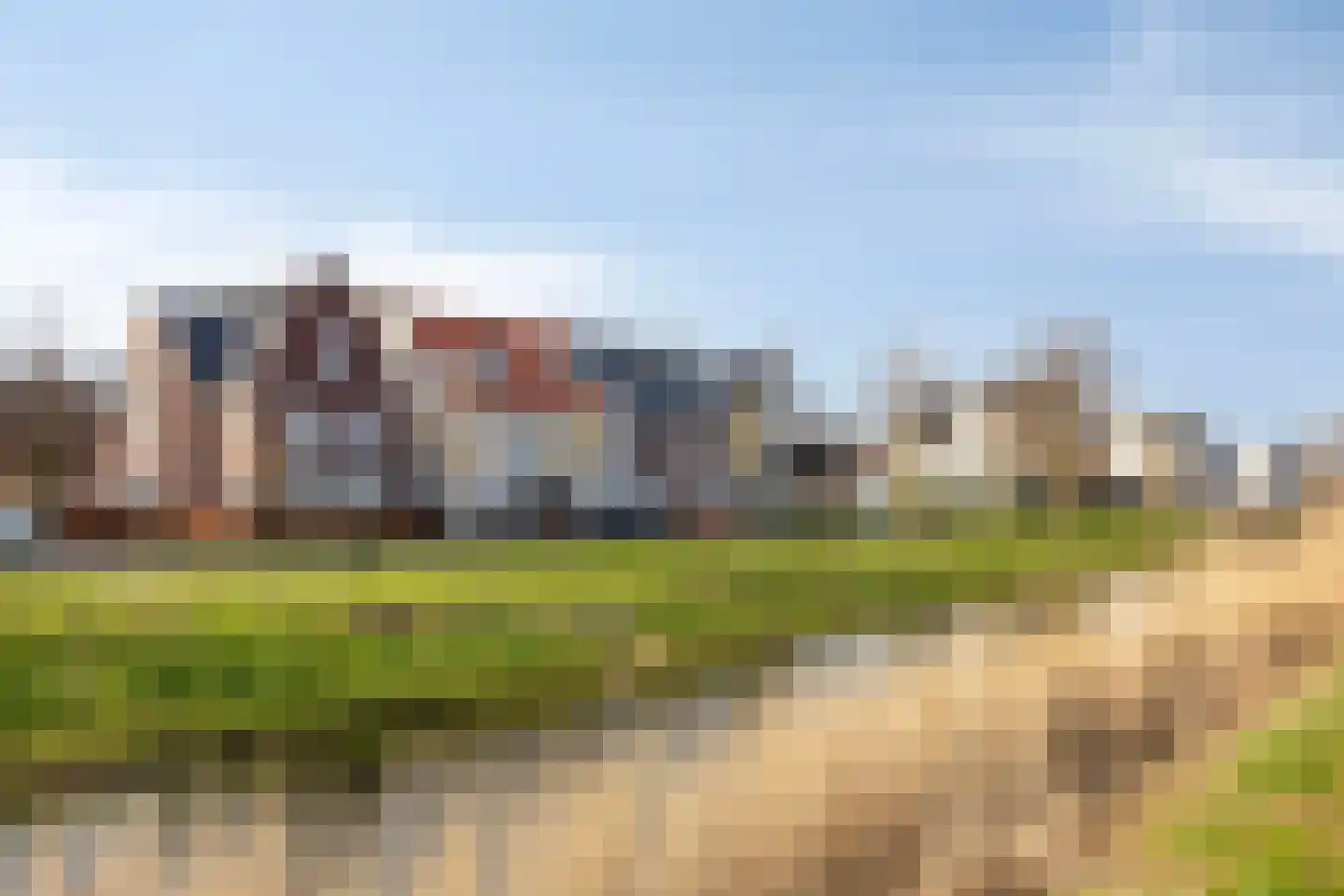 Achterste Kamp 55 Bunschoten-Spakenburg thumbnail 31