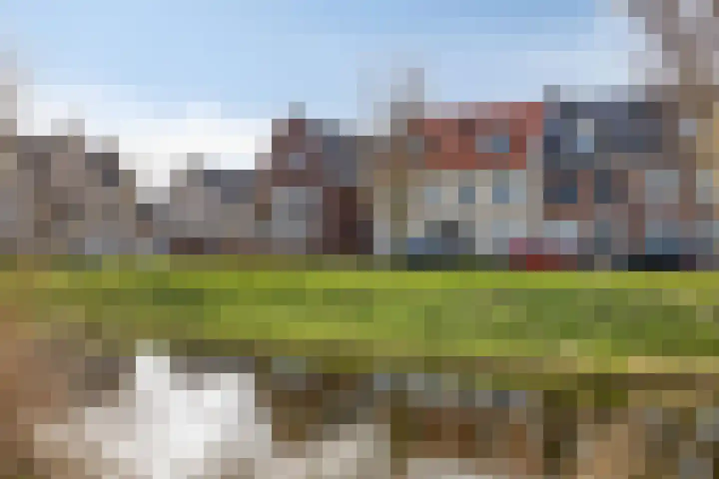 Achterste Kamp 55 Bunschoten-Spakenburg thumbnail 32