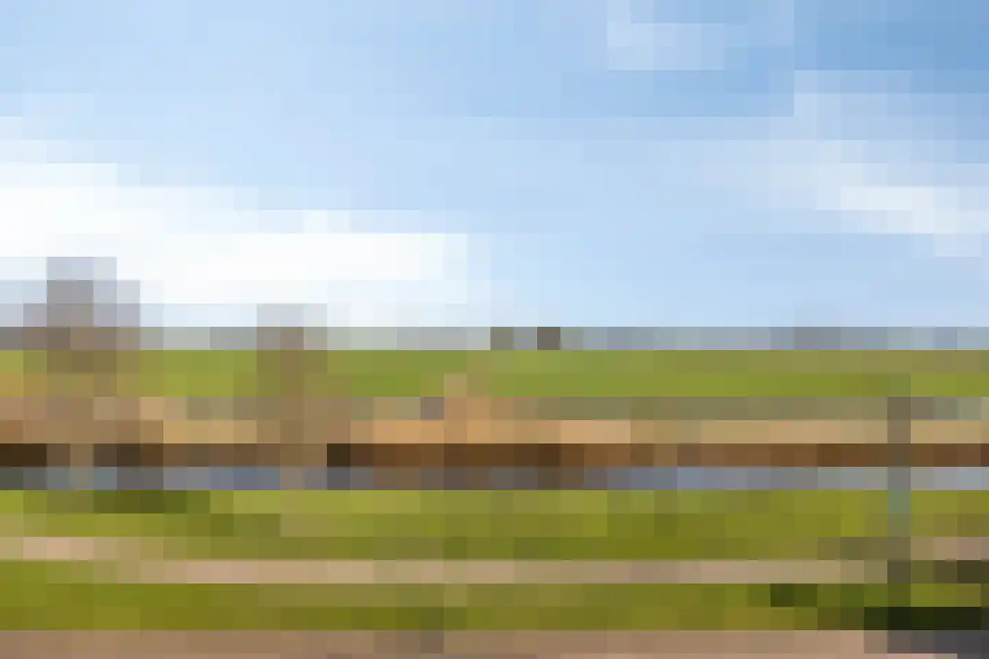 Achterste Kamp 55 Bunschoten-Spakenburg thumbnail 33