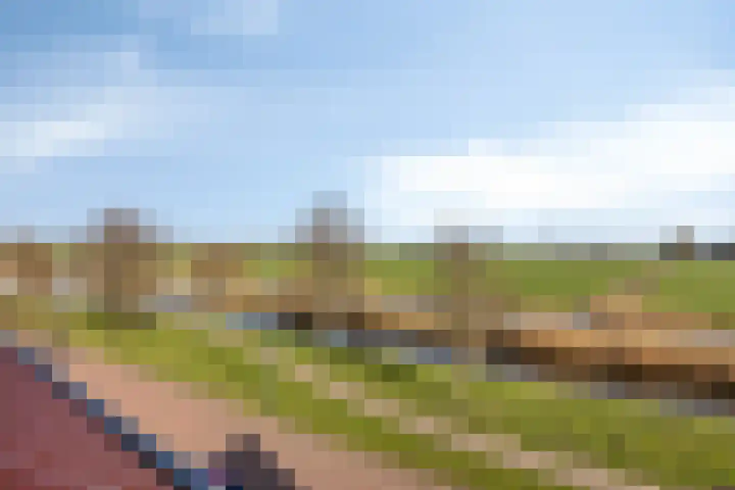 Achterste Kamp 55 Bunschoten-Spakenburg thumbnail 34