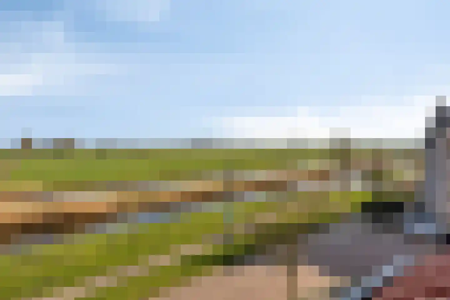 Achterste Kamp 55 Bunschoten-Spakenburg thumbnail 35