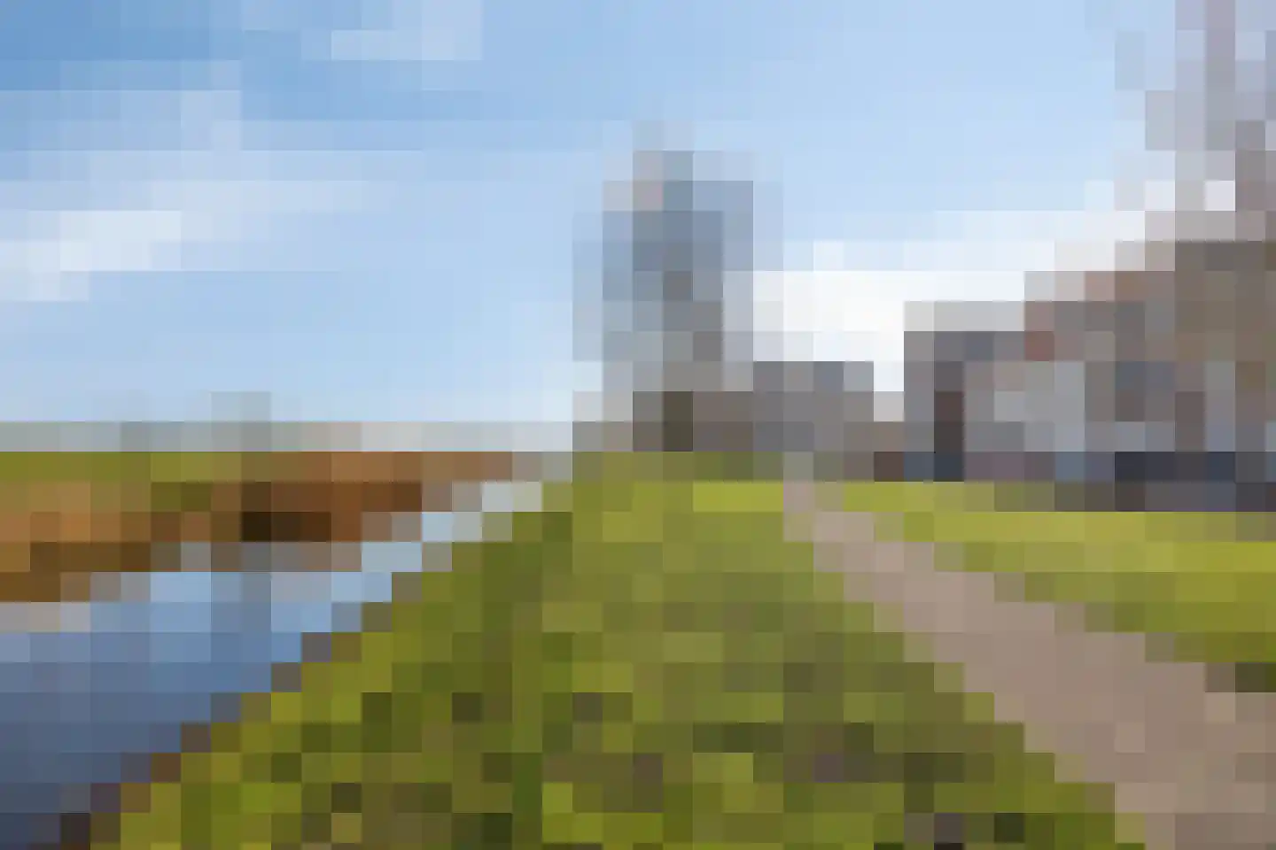 Achterste Kamp 55 Bunschoten-Spakenburg thumbnail 36