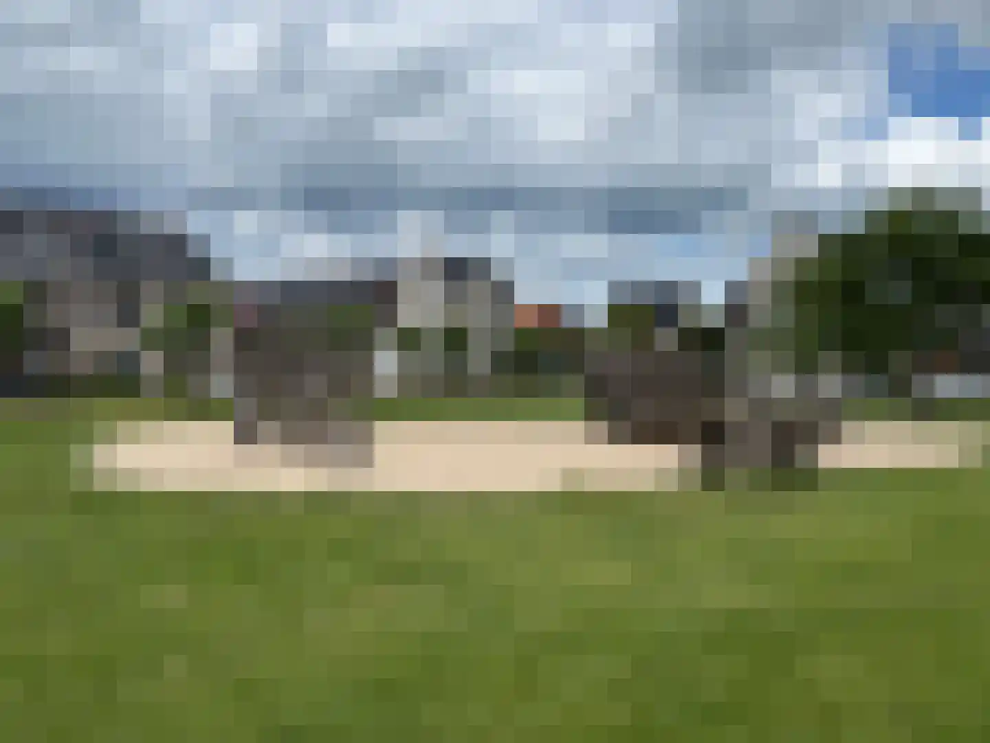 Achterste Kamp 55 Bunschoten-Spakenburg thumbnail 37
