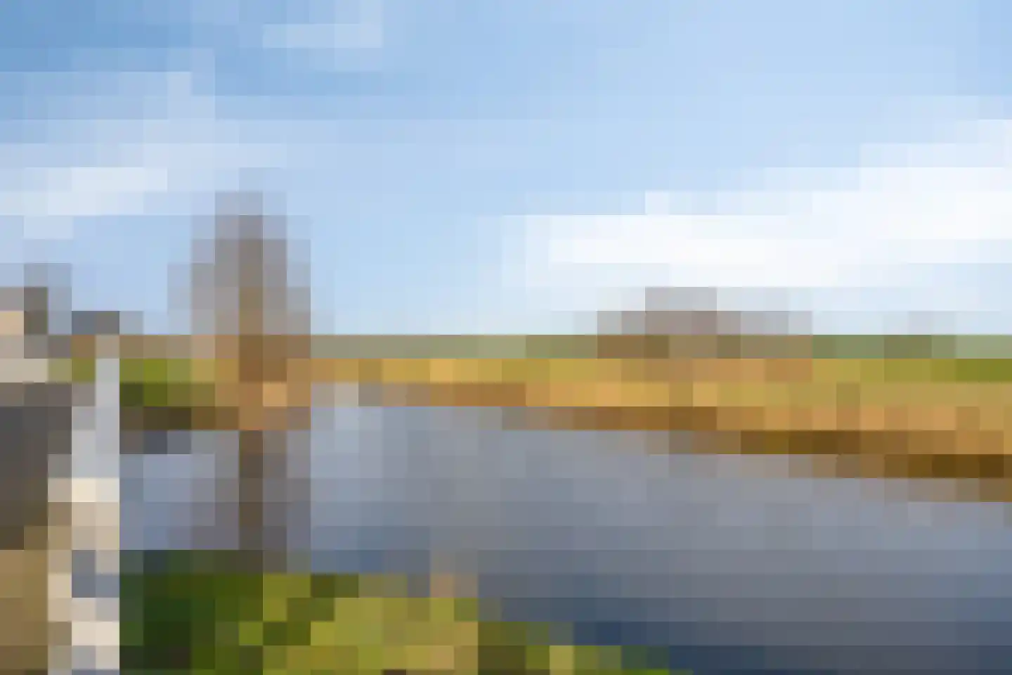 Achterste Kamp 55 Bunschoten-Spakenburg thumbnail 37