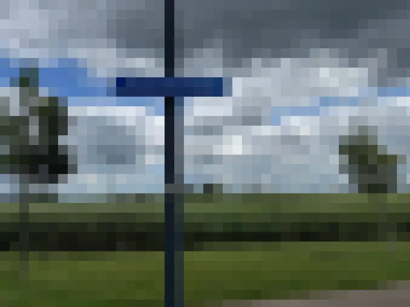 Achterste Kamp 55 Bunschoten-Spakenburg thumbnail 38