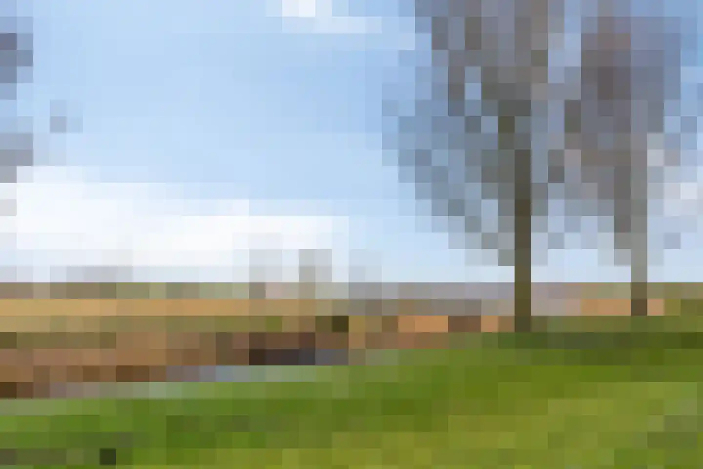 Achterste Kamp 55 Bunschoten-Spakenburg thumbnail 38