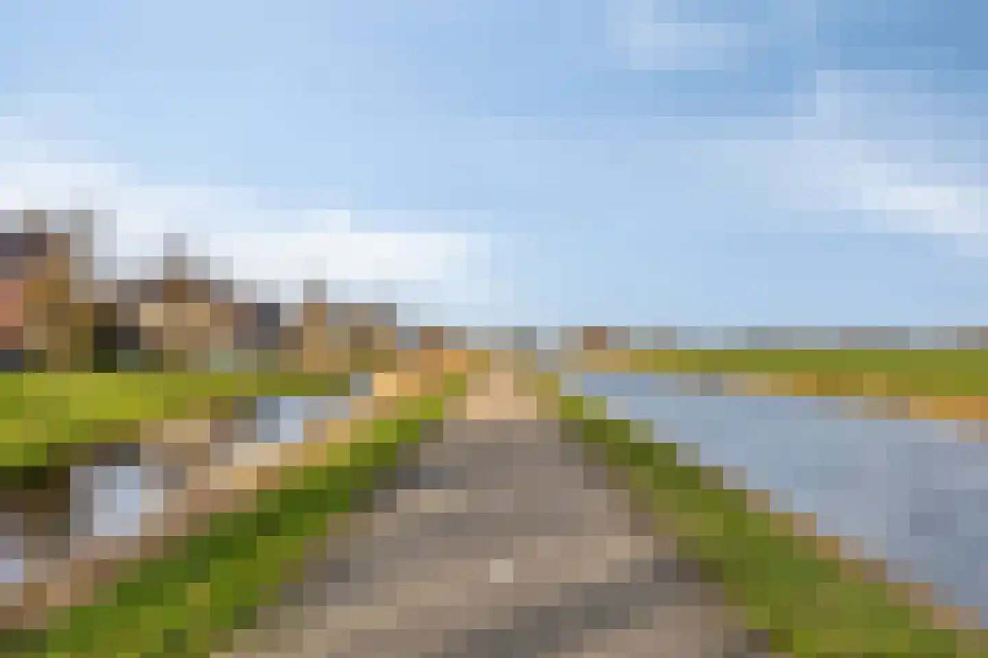 Achterste Kamp 55 Bunschoten-Spakenburg thumbnail 39