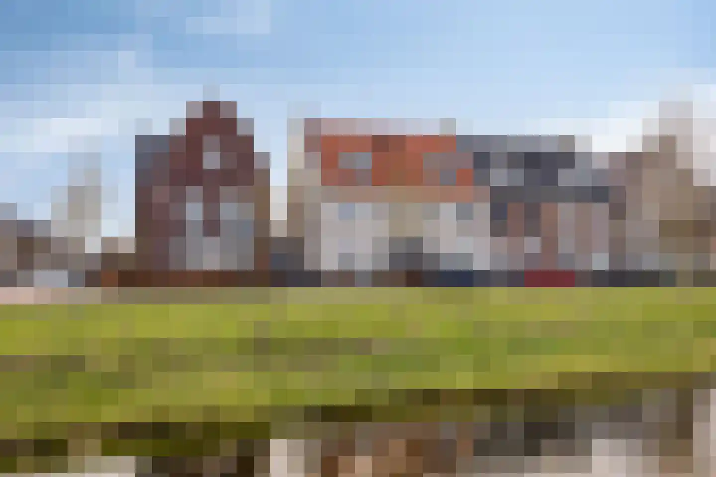 Achterste Kamp 55 Bunschoten-Spakenburg thumbnail 4
