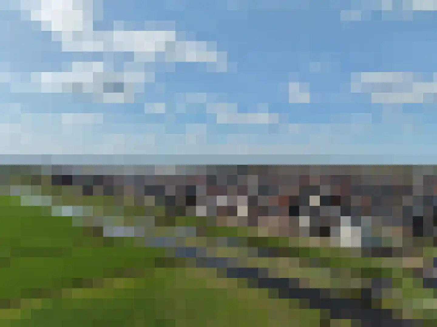Achterste Kamp 55 Bunschoten-Spakenburg thumbnail 40