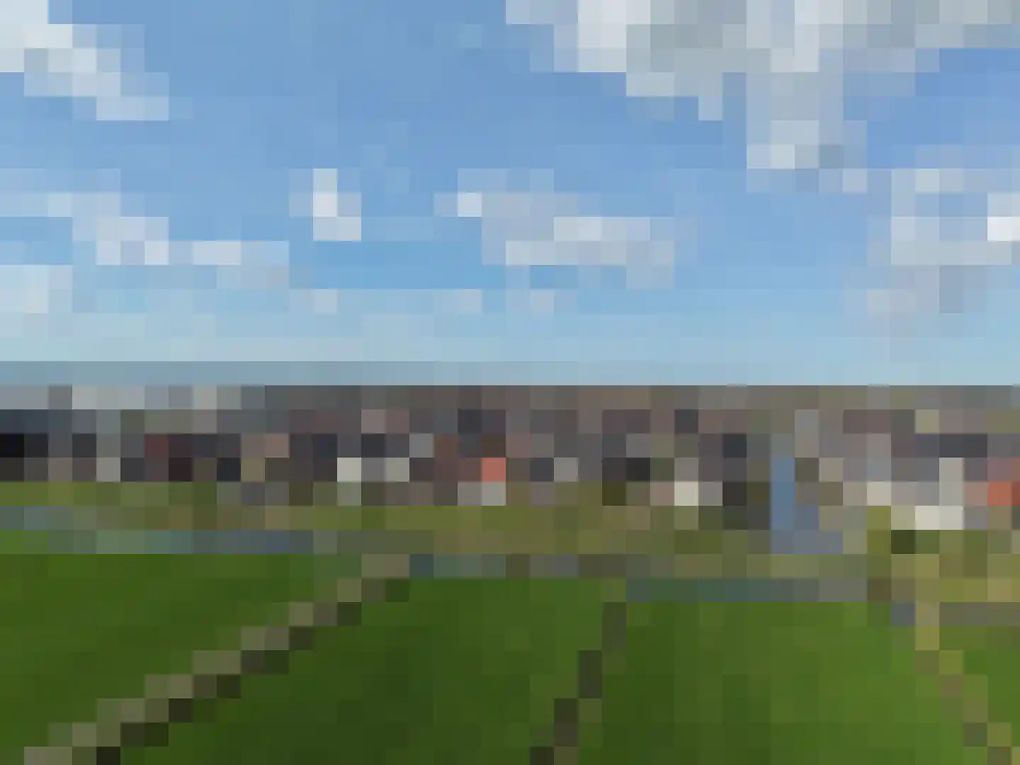 Achterste Kamp 55 Bunschoten-Spakenburg thumbnail 41