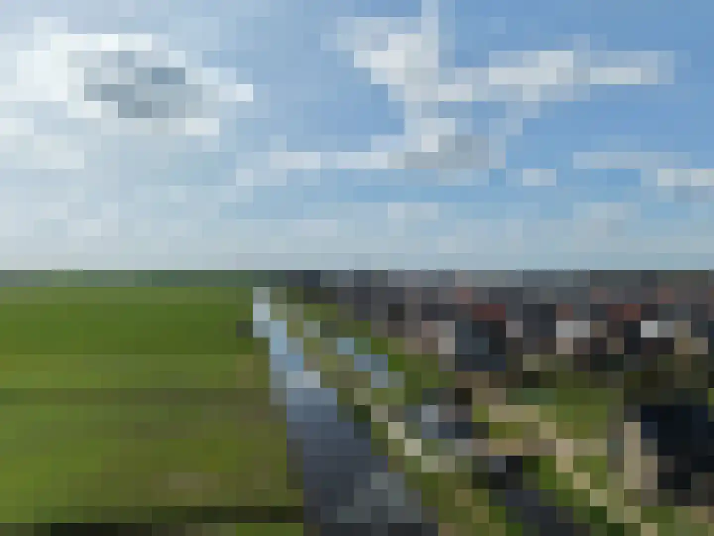 Achterste Kamp 55 Bunschoten-Spakenburg thumbnail 42