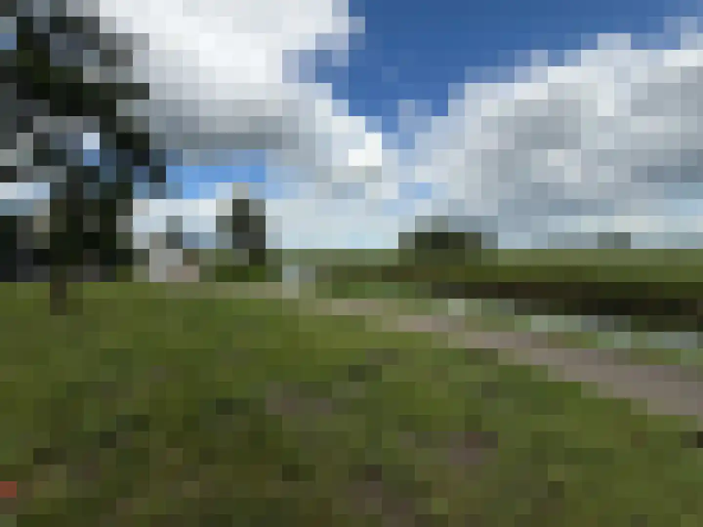 Achterste Kamp 55 Bunschoten-Spakenburg thumbnail 42