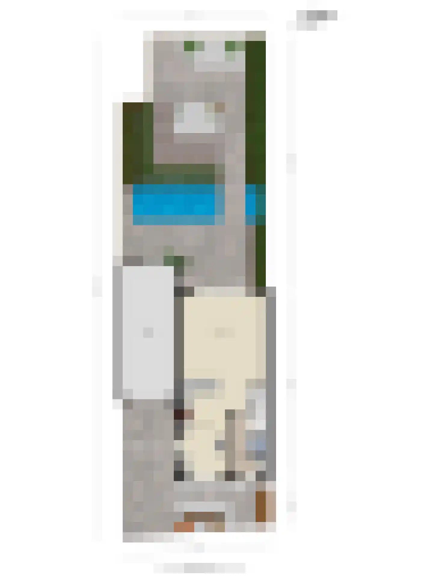 Achterste Kamp 55 Bunschoten-Spakenburg thumbnail 43