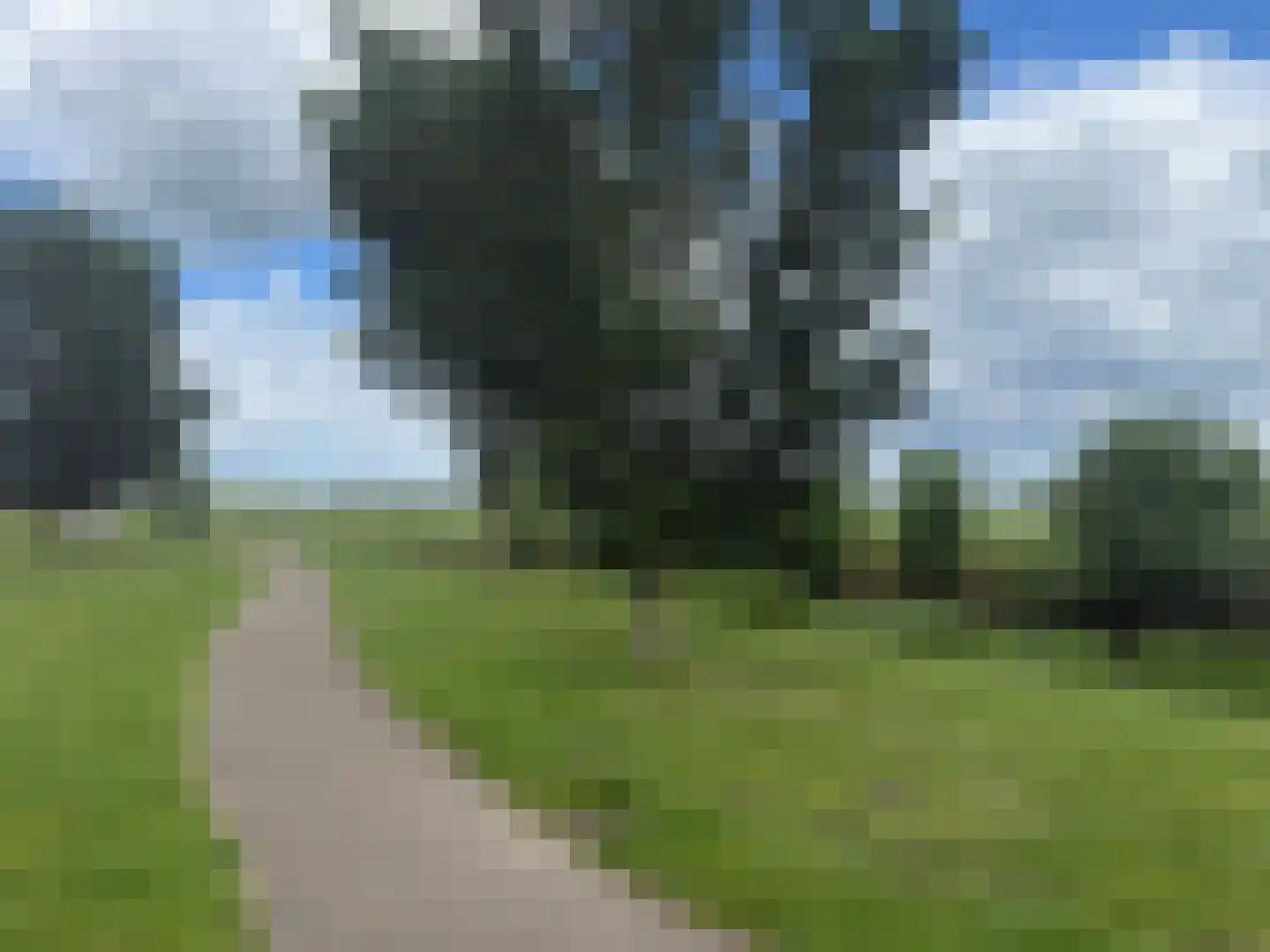 Achterste Kamp 55 Bunschoten-Spakenburg thumbnail 43
