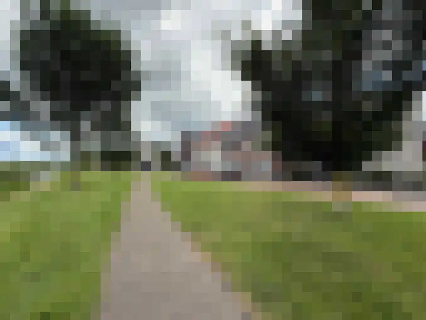 Achterste Kamp 55 Bunschoten-Spakenburg thumbnail 44