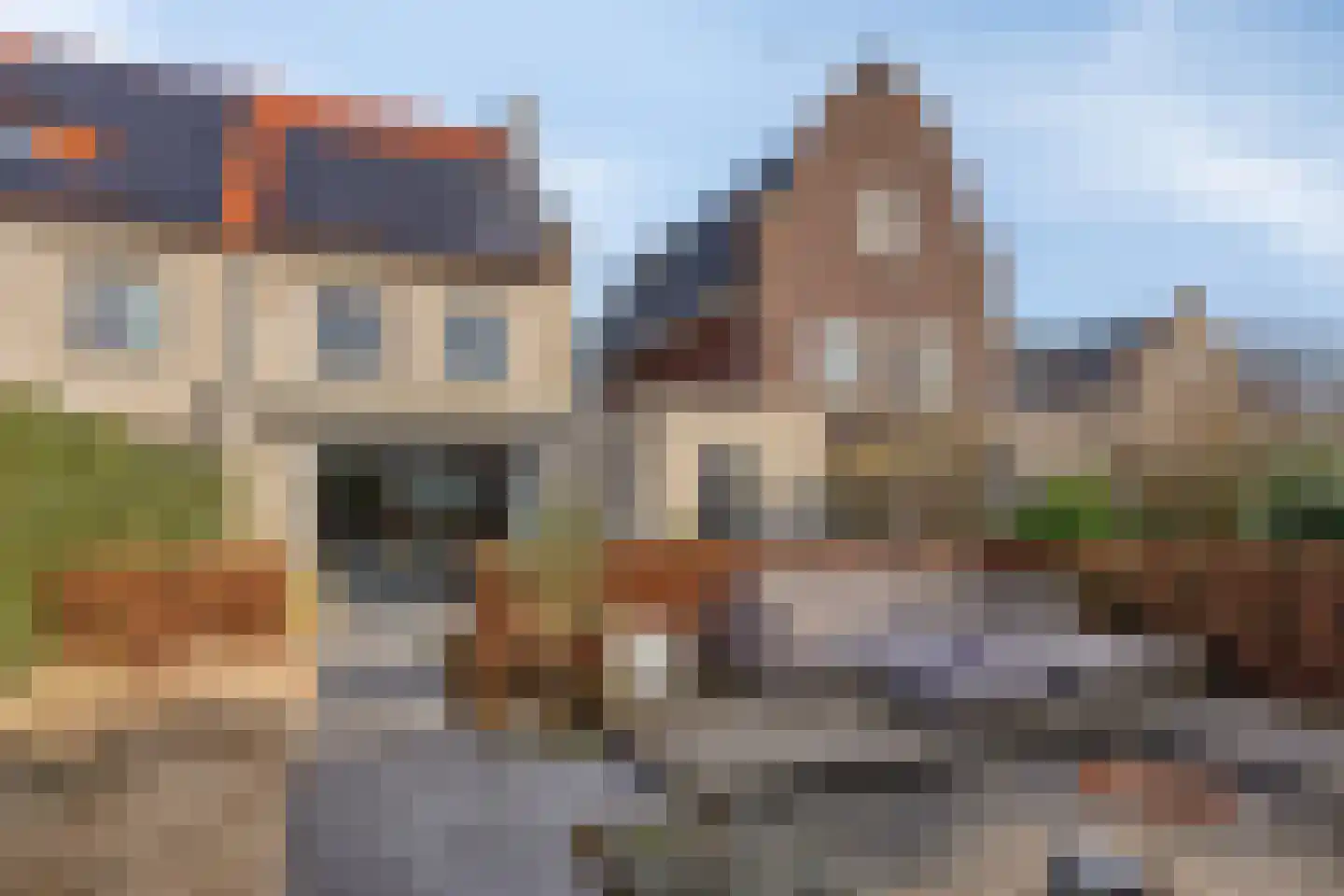 Achterste Kamp 55 Bunschoten-Spakenburg thumbnail 5