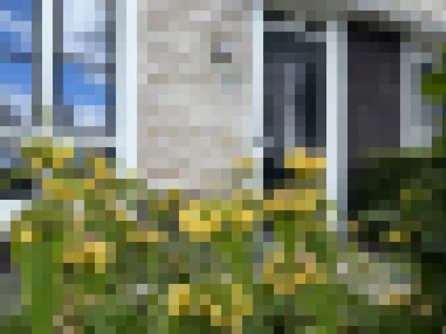 Achterste Kamp 55 Bunschoten-Spakenburg thumbnail 5