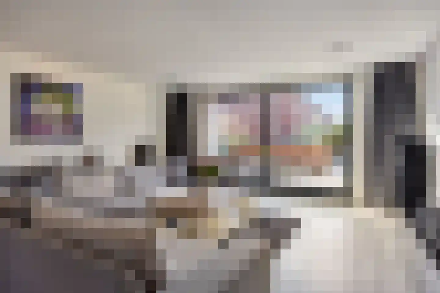 Achterste Kamp 55 Bunschoten-Spakenburg thumbnail 6