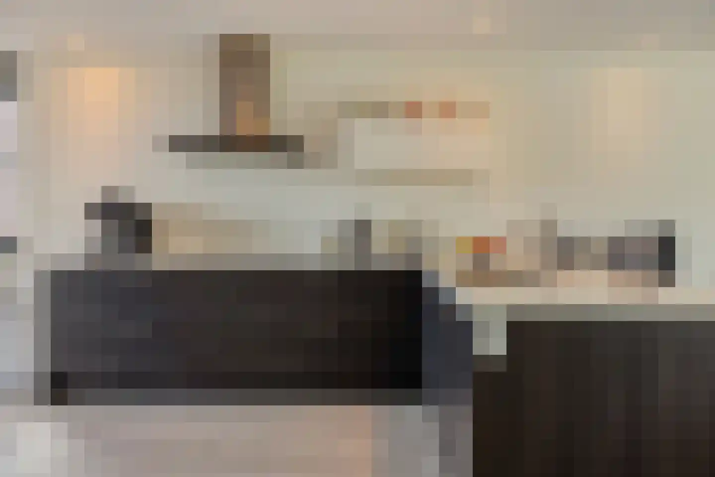 Achterste Kamp 55 Bunschoten-Spakenburg thumbnail 7