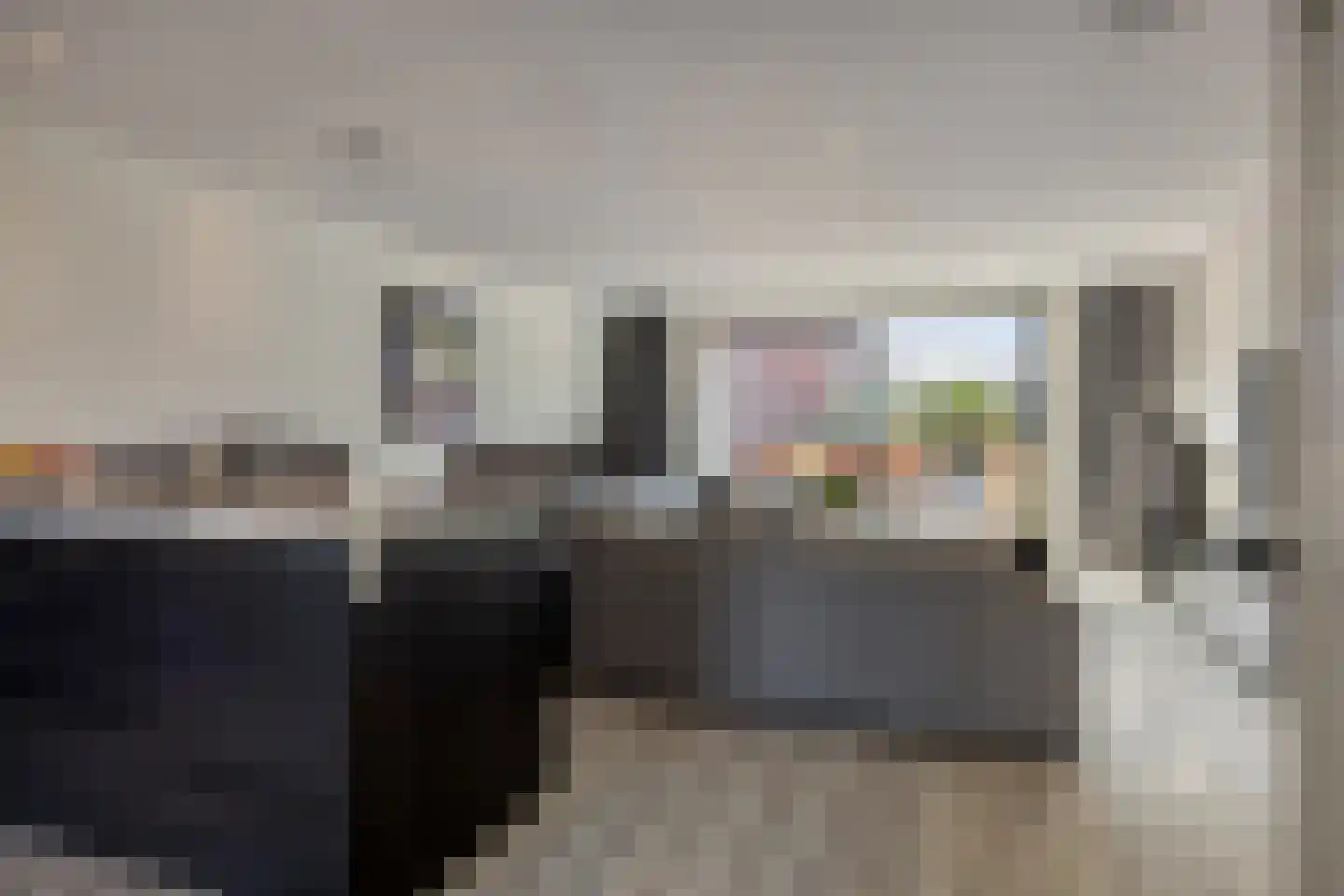 Achterste Kamp 55 Bunschoten-Spakenburg thumbnail 8
