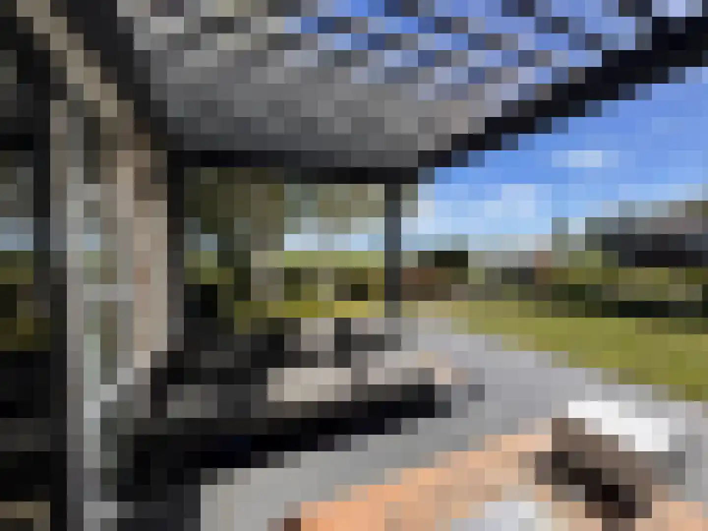 Achterste Kamp 74 Bunschoten-Spakenburg thumbnail 11