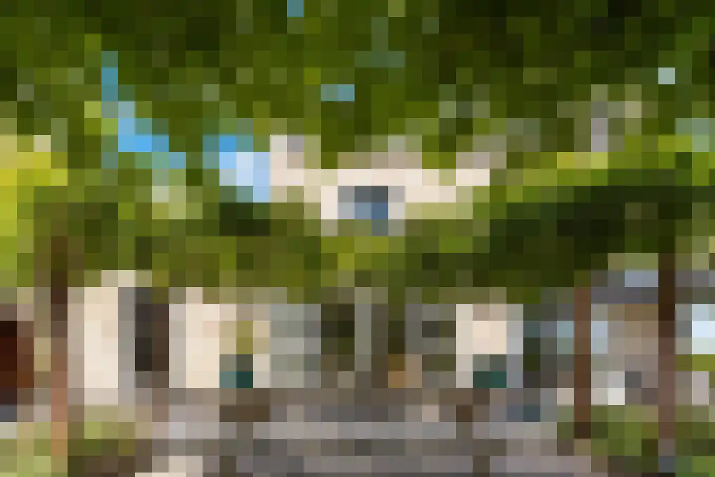 Achterste Kamp 74 Bunschoten-Spakenburg thumbnail 12