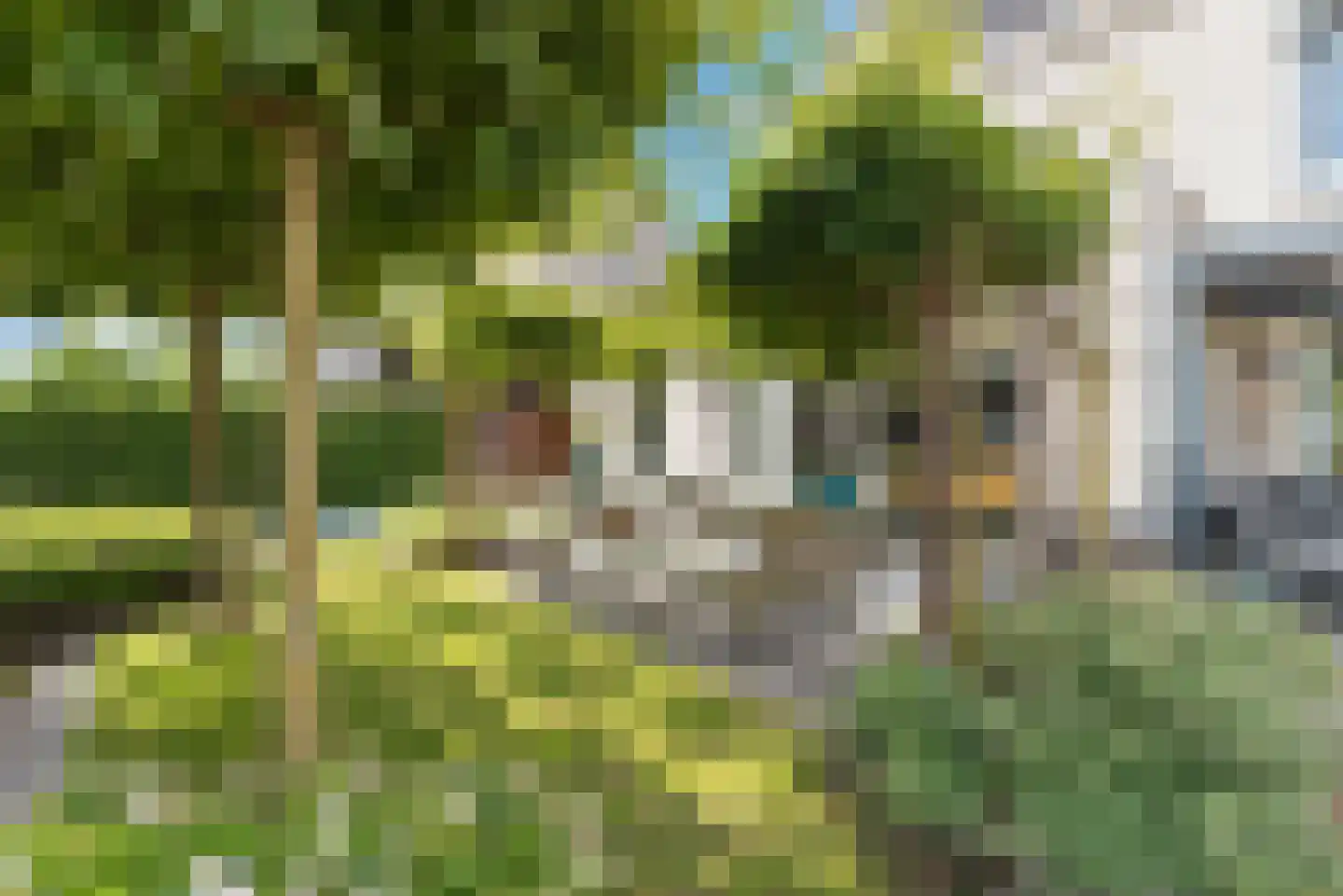 Achterste Kamp 74 Bunschoten-Spakenburg thumbnail 13