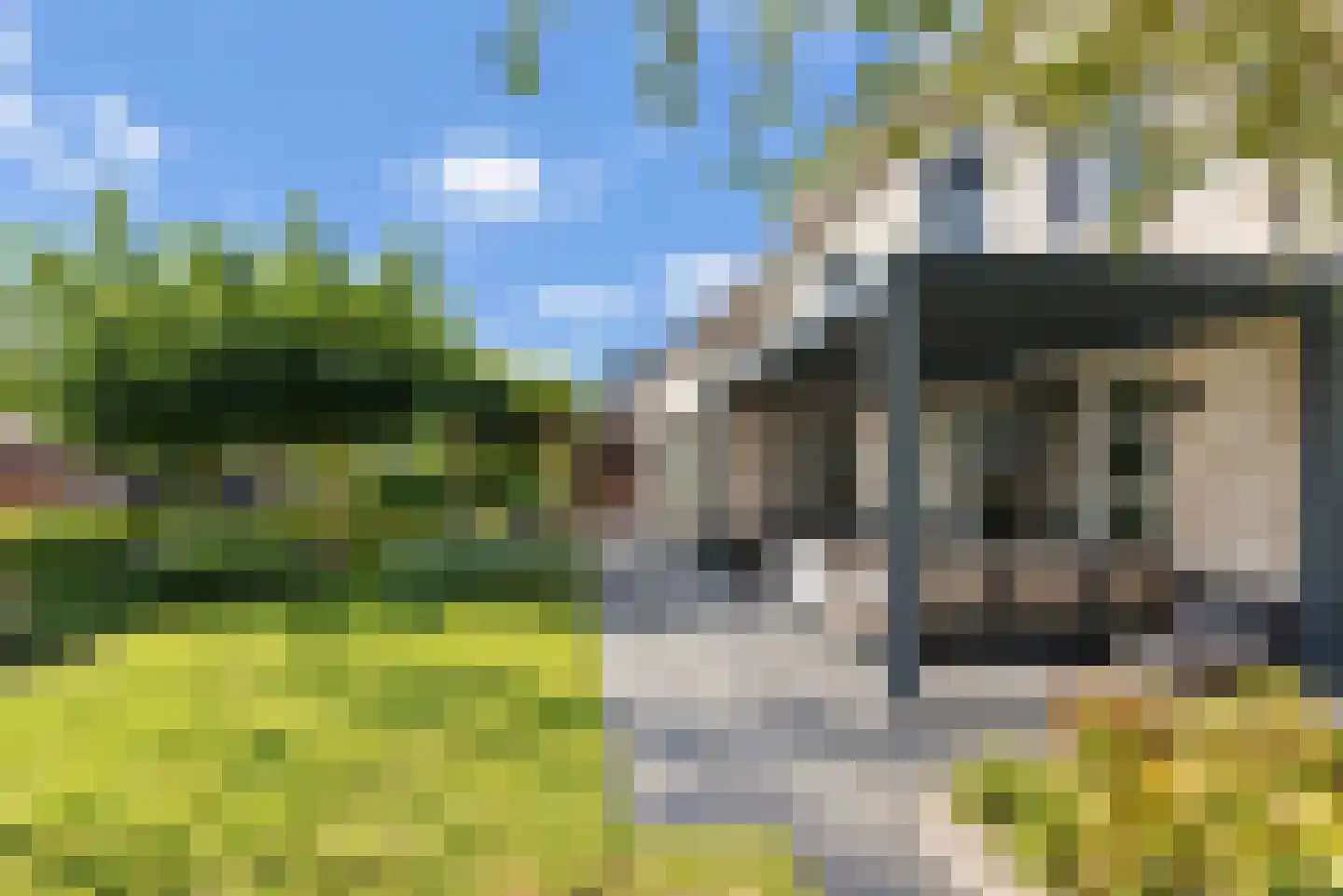 Achterste Kamp 74 Bunschoten-Spakenburg thumbnail 14