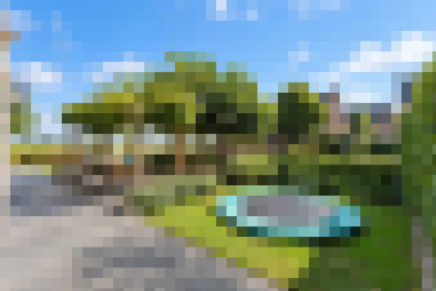 Achterste Kamp 74 Bunschoten-Spakenburg thumbnail 15