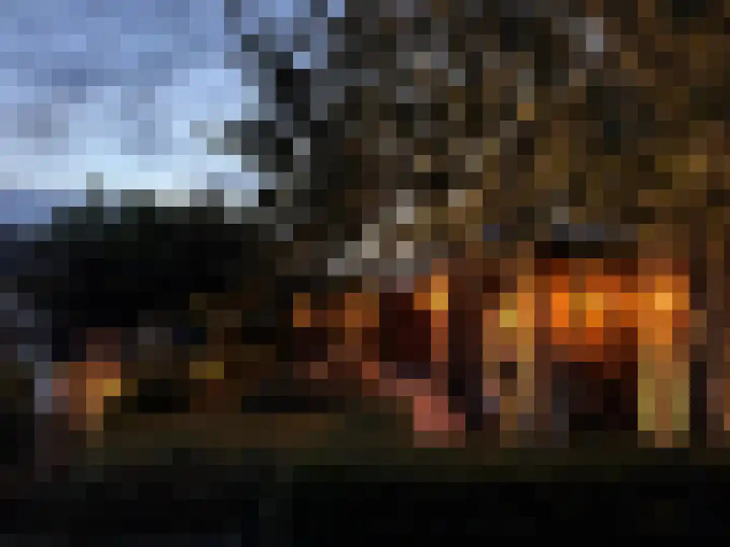 Achterste Kamp 74 Bunschoten-Spakenburg thumbnail 16