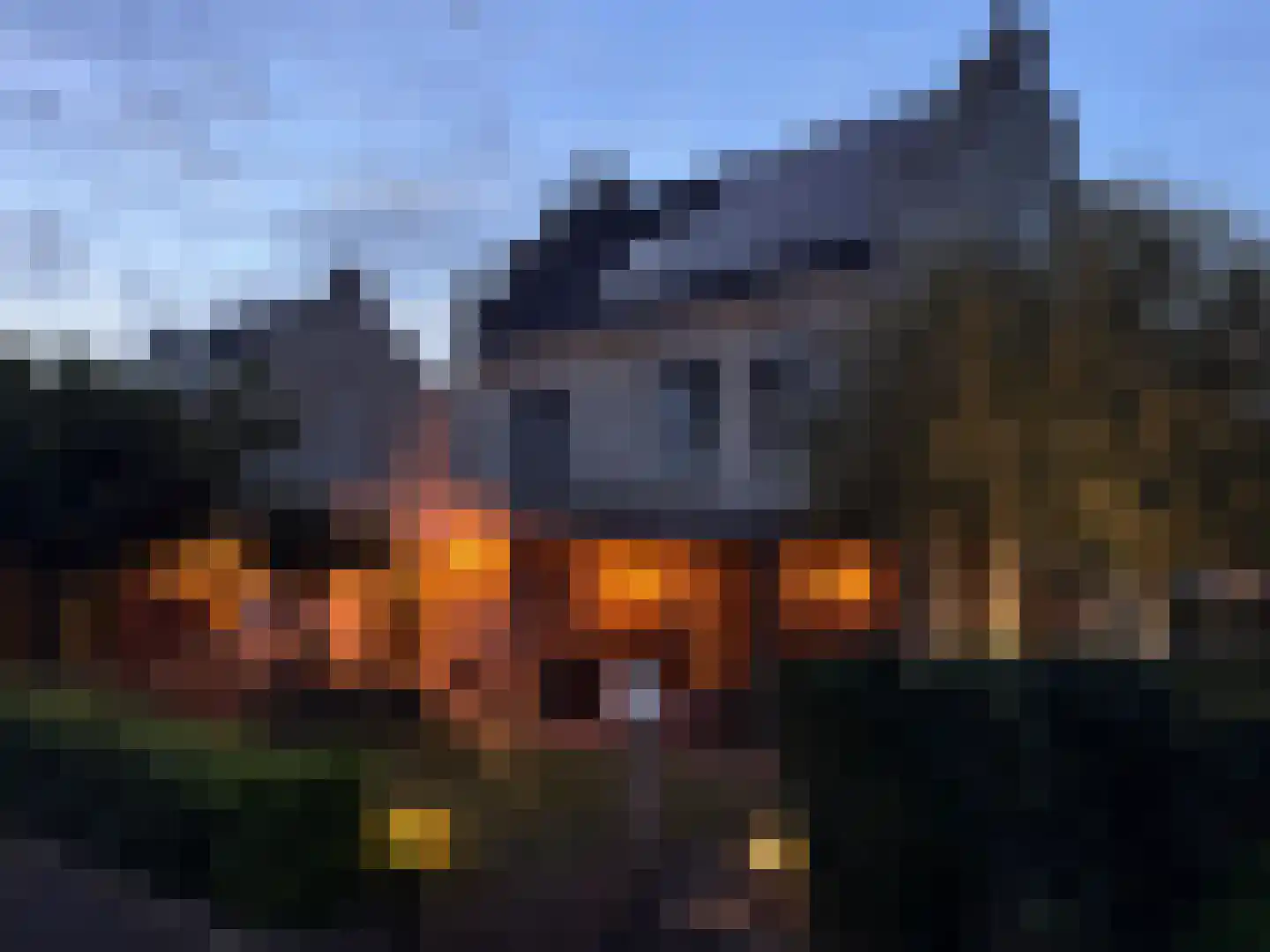 Achterste Kamp 74 Bunschoten-Spakenburg thumbnail 17