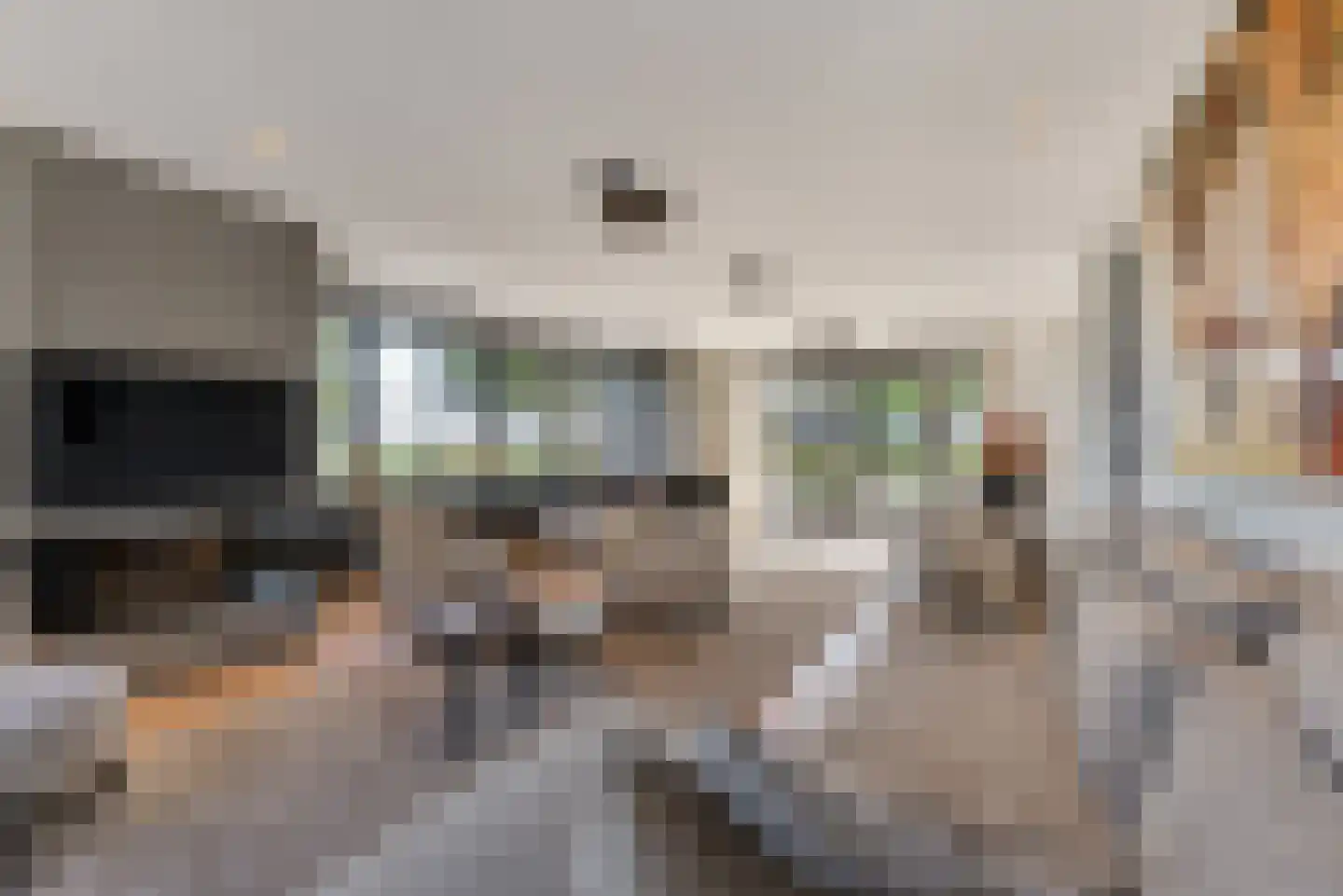 Achterste Kamp 74 Bunschoten-Spakenburg thumbnail 22