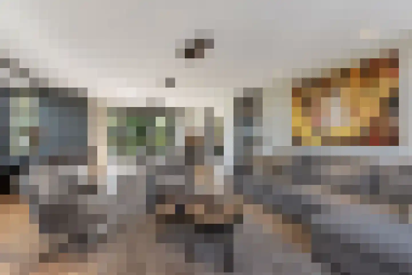 Achterste Kamp 74 Bunschoten-Spakenburg thumbnail 27
