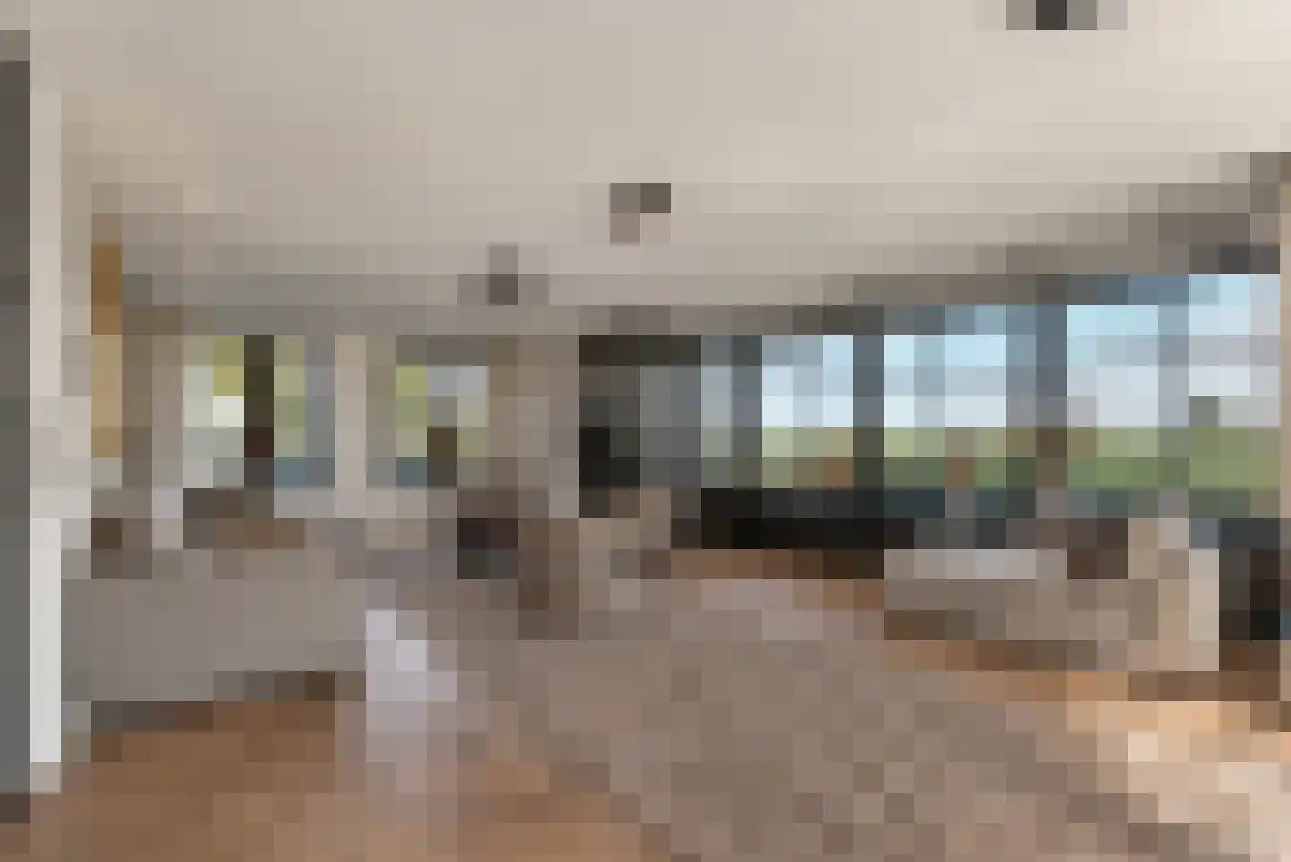 Achterste Kamp 74 Bunschoten-Spakenburg thumbnail 28