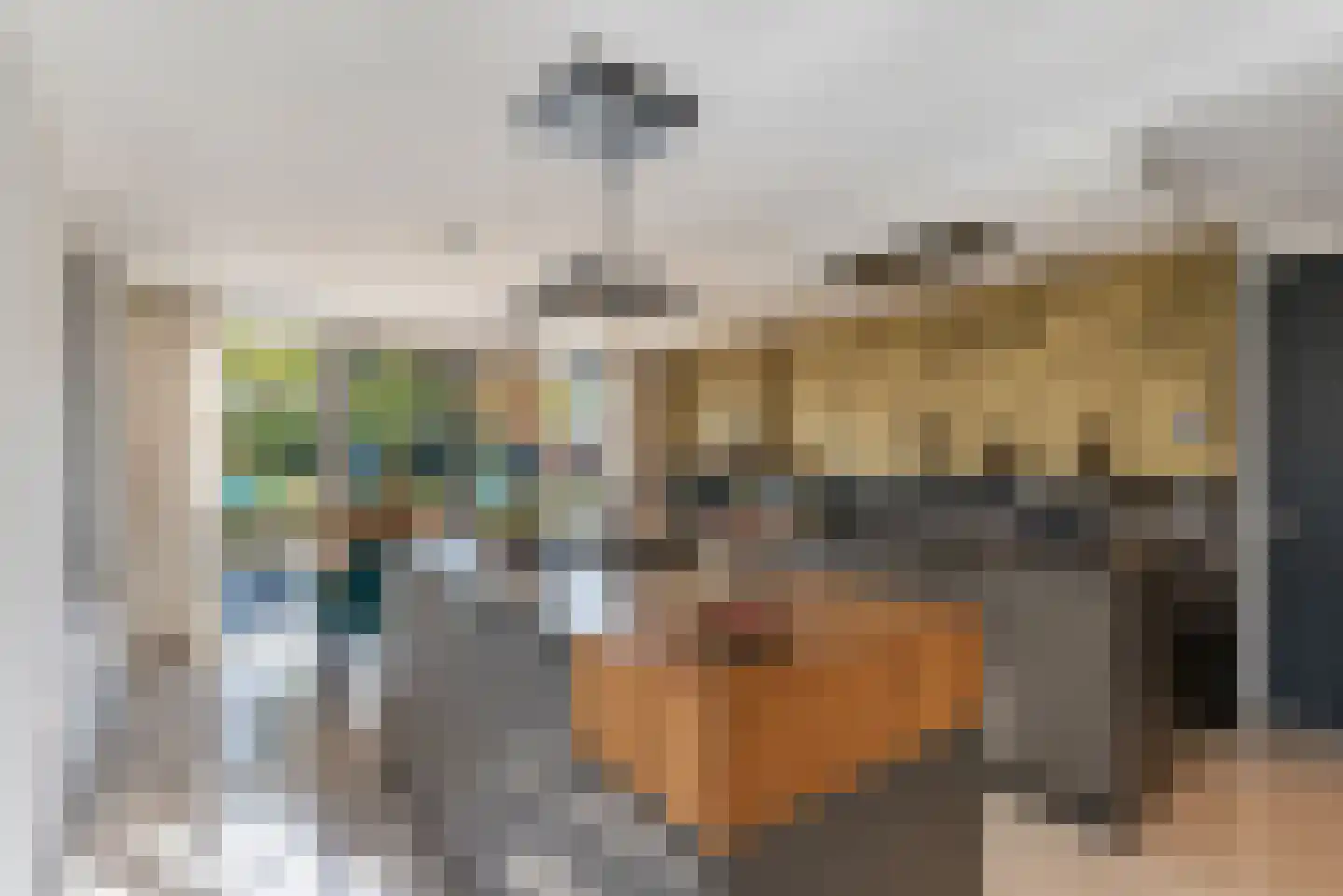 Achterste Kamp 74 Bunschoten-Spakenburg thumbnail 30