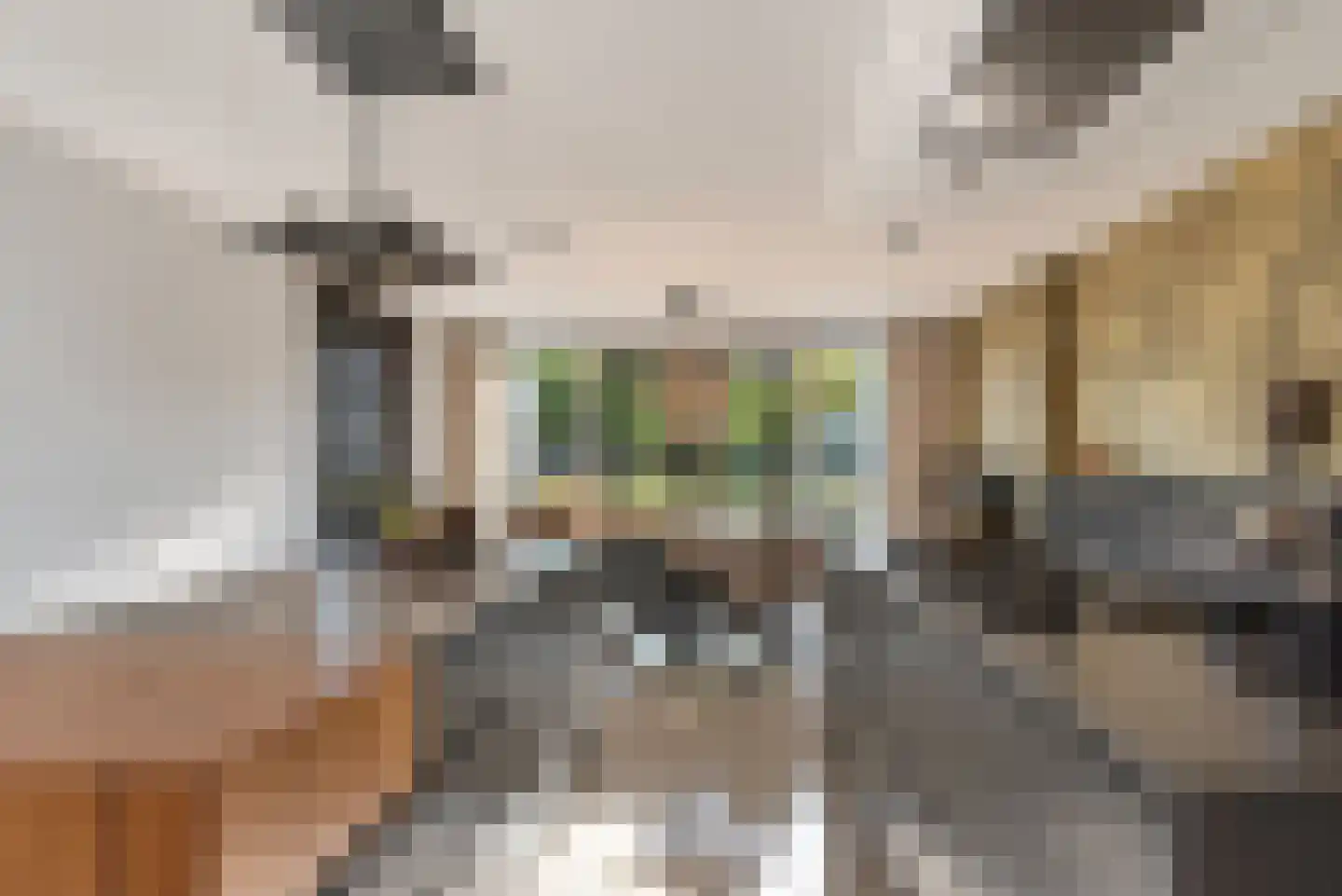 Achterste Kamp 74 Bunschoten-Spakenburg thumbnail 31