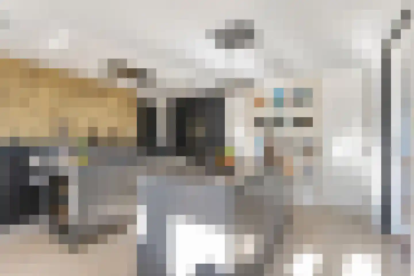 Achterste Kamp 74 Bunschoten-Spakenburg thumbnail 32