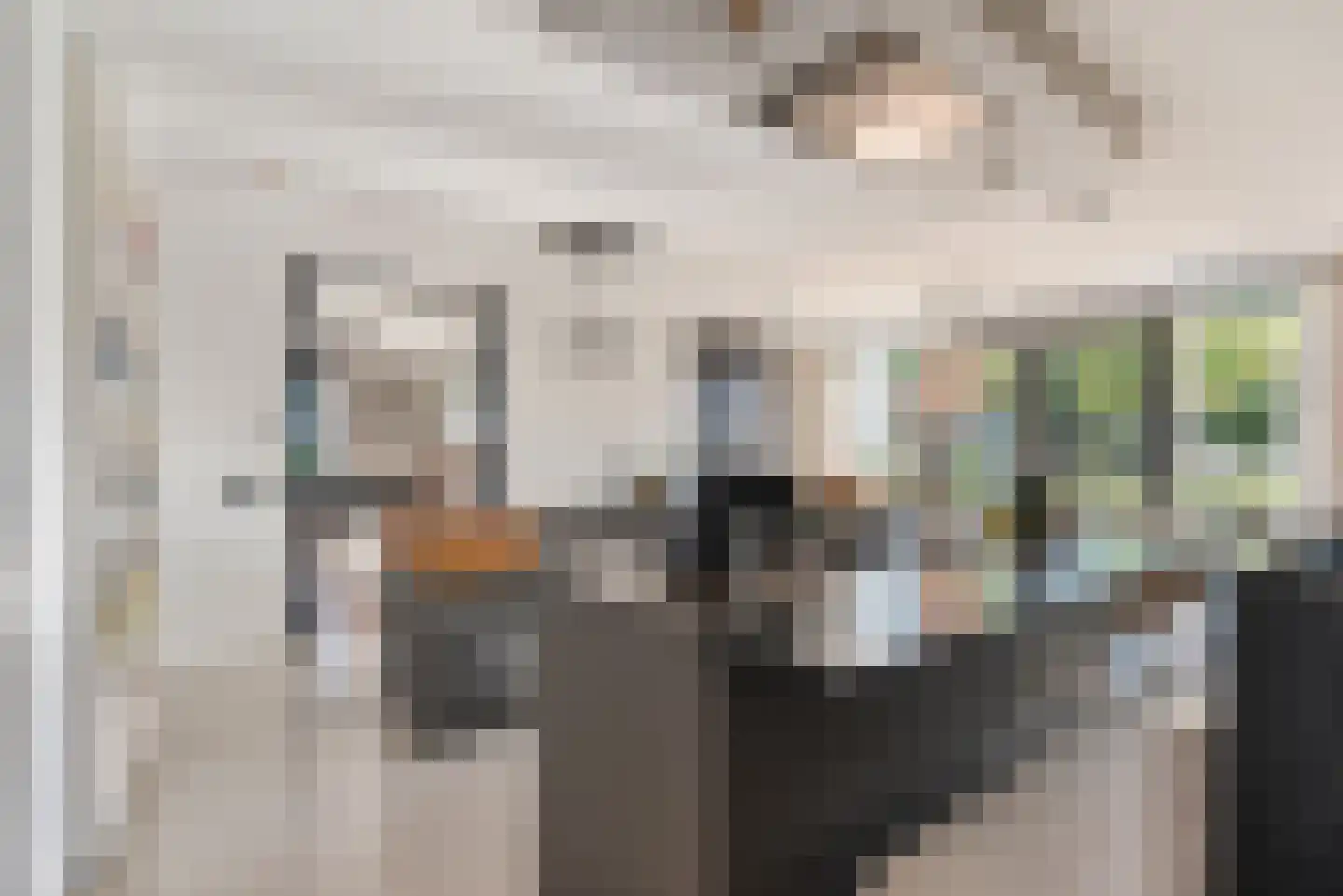 Achterste Kamp 74 Bunschoten-Spakenburg thumbnail 33